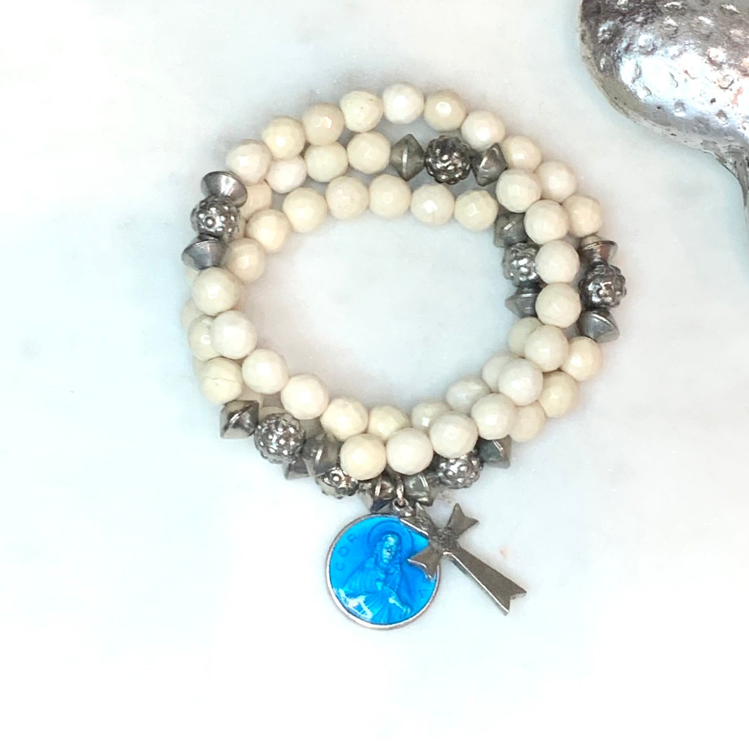 Products – TwinHeartsDesigns