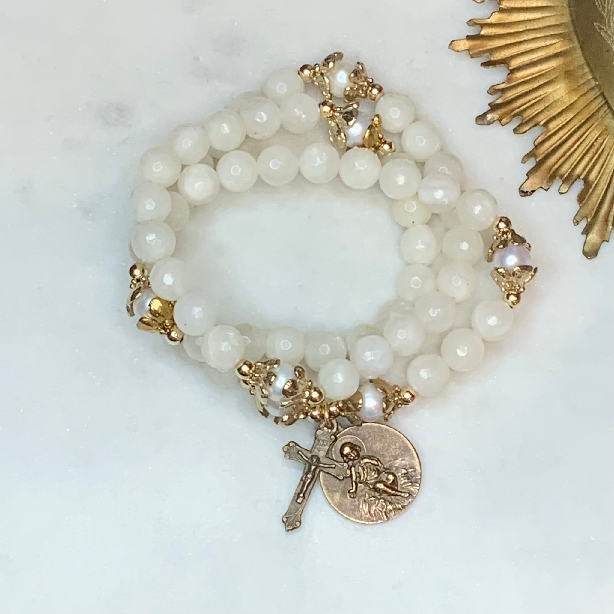 Products – TwinHeartsDesigns